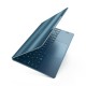Лаптоп Lenovo 83CX001PPB 14 Intel Core Ultra 7 258V 32 GB RAM 1 TB SSD NaN –  BB Лаптопи