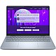 Лаптоп Dell 1425-2846 14 32 GB RAM 1 TB SSD NaN –  BB Лаптопи