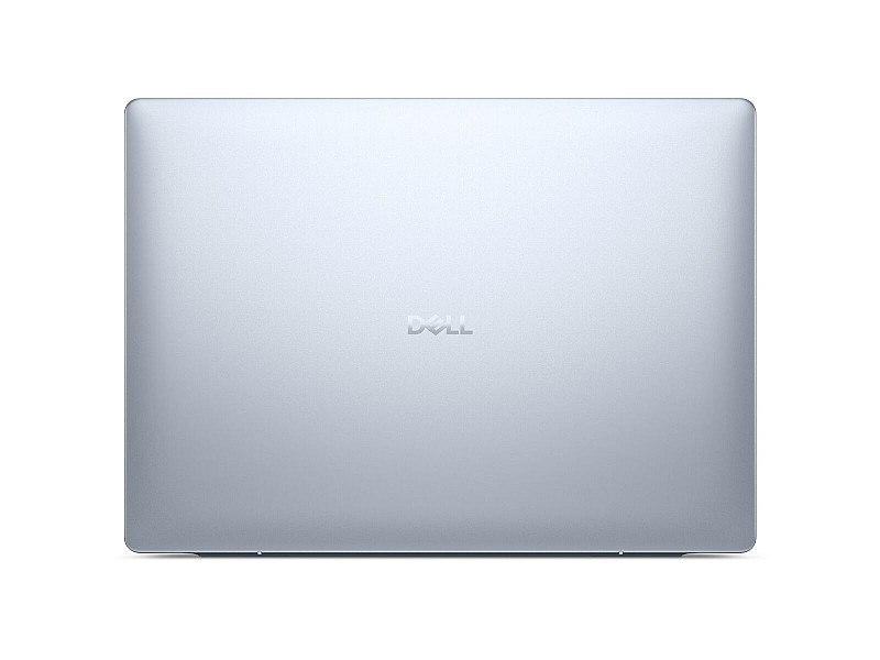 Лаптоп Dell 1425-2846 14 32 GB RAM 1 TB SSD NaN –  BB Лаптопи