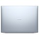 Лаптоп Dell 1425-2846 14 32 GB RAM 1 TB SSD NaN –  BB Лаптопи