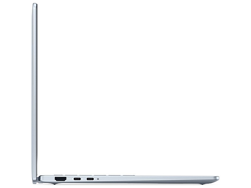 Лаптоп Dell 1425-2846 14 32 GB RAM 1 TB SSD NaN –  BB Лаптопи