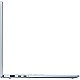 Лаптоп Dell 1425-2846 14 32 GB RAM 1 TB SSD NaN –  BB Лаптопи