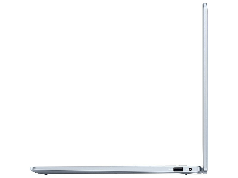 Лаптоп Dell 1425-2846 14 32 GB RAM 1 TB SSD NaN –  BB Лаптопи