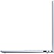 Лаптоп Dell 1425-2846 14 32 GB RAM 1 TB SSD NaN –  BB Лаптопи