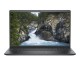 Лаптоп Dell Vostro 3530 15,6 i5-1334U 16 GB RAM 512 GB SSD NaN –  BB Лаптопи