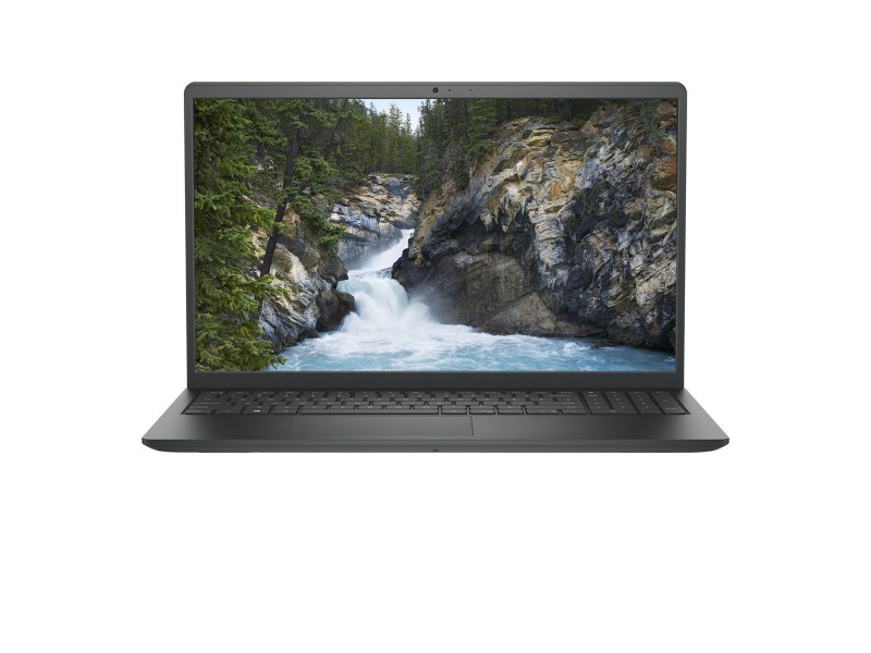 Лаптоп Dell Vostro 3530 15,6 i5-1334U 16 GB RAM 512 GB SSD NaN –  BB Лаптопи