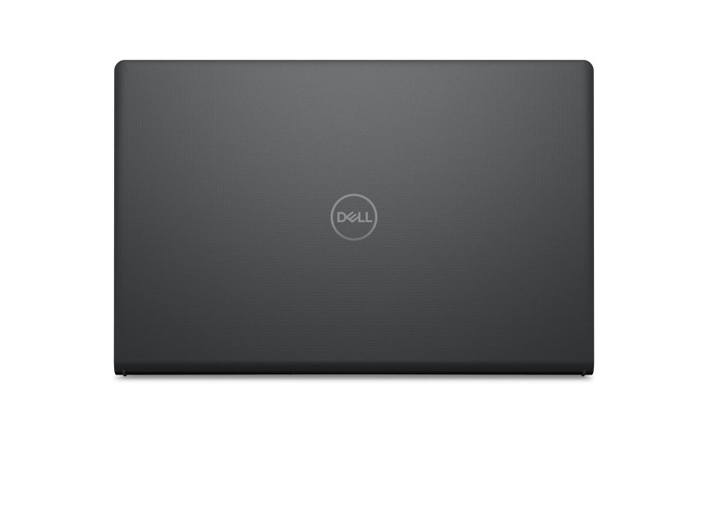 Лаптоп Dell Vostro 3530 15,6 i5-1334U 16 GB RAM 512 GB SSD NaN –  BB Лаптопи