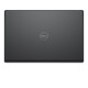 Лаптоп Dell Vostro 3530 15,6 i5-1334U 16 GB RAM 512 GB SSD NaN –  BB Лаптопи