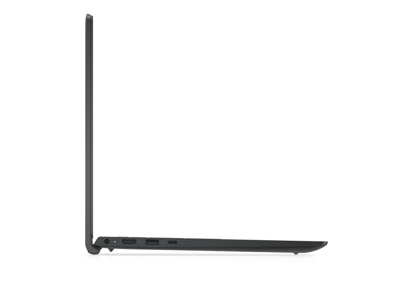 Лаптоп Dell Vostro 3530 15,6 i5-1334U 16 GB RAM 512 GB SSD NaN –  BB Лаптопи