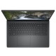 Лаптоп Dell Vostro 3530 15,6 i5-1334U 16 GB RAM 512 GB SSD NaN –  BB Лаптопи