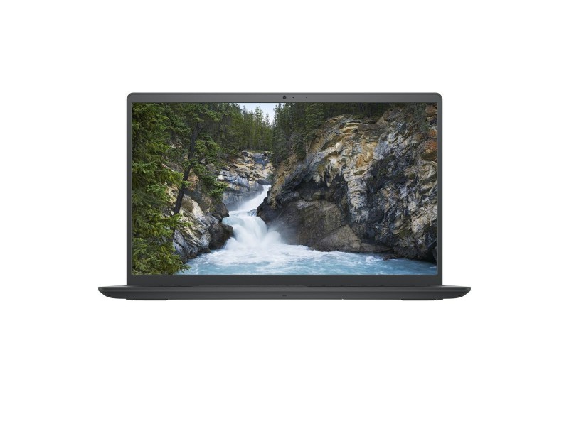 Лаптоп Dell Vostro 3530 15,6 i5-1334U 16 GB RAM 512 GB SSD NaN –  BB Лаптопи