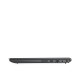 Лаптоп Dell Vostro 3530 15,6 i5-1334U 16 GB RAM 512 GB SSD NaN –  BB Лаптопи
