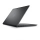 Лаптоп Dell Vostro 3530 15,6 i5-1334U 16 GB RAM 512 GB SSD NaN –  BB Лаптопи