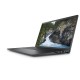Лаптоп Dell Vostro 3530 15,6 i5-1334U 16 GB RAM 512 GB SSD NaN –  BB Лаптопи