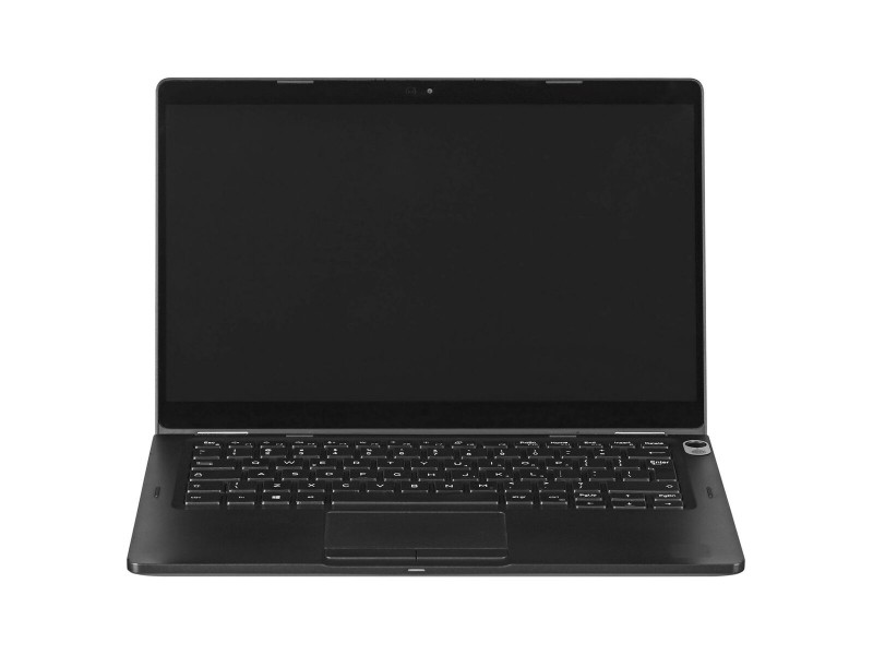 Лаптоп Dell LATITUDE 5300 13,3 Intel Core I5-8350U 16 GB RAM 256 GB SSD Qwerty US (След ремонт A) Лаптоп Dell LATITUDE 5300 13,3 Intel Core I5-8350U 16 GB RAM 256 GB SSD Qwerty US (След ремонт A) NaN – BB Лаптопи