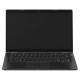 Лаптоп Dell LATITUDE 5300 13,3 Intel Core I5-8350U 16 GB RAM 256 GB SSD Qwerty US (След ремонт A) Лаптоп Dell LATITUDE 5300 13,3 Intel Core I5-8350U 16 GB RAM 256 GB SSD Qwerty US (След ремонт A) NaN – BB Лаптопи