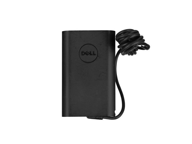 Лаптоп Dell LATITUDE 5300 13,3 Intel Core I5-8350U 16 GB RAM 256 GB SSD Qwerty US (След ремонт A) Лаптоп Dell LATITUDE 5300 13,3 Intel Core I5-8350U 16 GB RAM 256 GB SSD Qwerty US (След ремонт A) NaN – BB Лаптопи