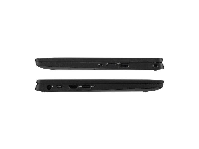 Лаптоп Dell LATITUDE 5300 13,3 Intel Core I5-8350U 16 GB RAM 256 GB SSD Qwerty US (След ремонт A) Лаптоп Dell LATITUDE 5300 13,3 Intel Core I5-8350U 16 GB RAM 256 GB SSD Qwerty US (След ремонт A) NaN – BB Лаптопи