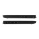 Лаптоп Dell LATITUDE 5300 13,3 Intel Core I5-8350U 16 GB RAM 256 GB SSD Qwerty US (След ремонт A) Лаптоп Dell LATITUDE 5300 13,3 Intel Core I5-8350U 16 GB RAM 256 GB SSD Qwerty US (След ремонт A) NaN – BB Лаптопи