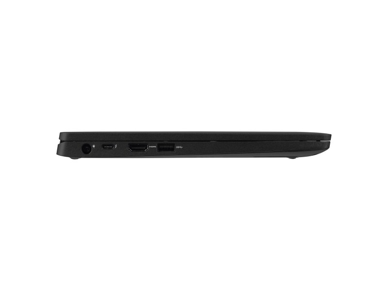 Лаптоп Dell LATITUDE 5300 13,3 Intel Core I5-8350U 16 GB RAM 256 GB SSD Qwerty US (След ремонт A) Лаптоп Dell LATITUDE 5300 13,3 Intel Core I5-8350U 16 GB RAM 256 GB SSD Qwerty US (След ремонт A) NaN – BB Лаптопи