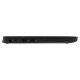 Лаптоп Dell LATITUDE 5300 13,3 Intel Core I5-8350U 16 GB RAM 256 GB SSD Qwerty US (След ремонт A) Лаптоп Dell LATITUDE 5300 13,3 Intel Core I5-8350U 16 GB RAM 256 GB SSD Qwerty US (След ремонт A) NaN – BB Лаптопи