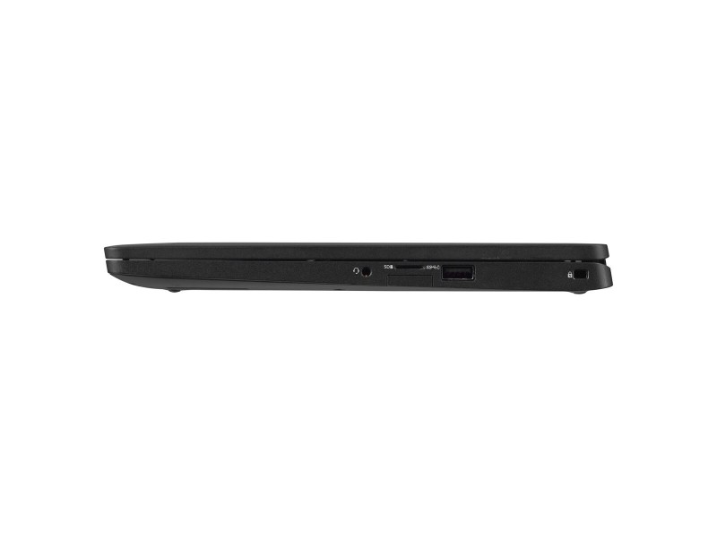 Лаптоп Dell LATITUDE 5300 13,3 Intel Core I5-8350U 16 GB RAM 256 GB SSD Qwerty US (След ремонт A) Лаптоп Dell LATITUDE 5300 13,3 Intel Core I5-8350U 16 GB RAM 256 GB SSD Qwerty US (След ремонт A) NaN – BB Лаптопи