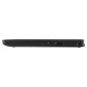 Лаптоп Dell LATITUDE 5300 13,3 Intel Core I5-8350U 16 GB RAM 256 GB SSD Qwerty US (След ремонт A) Лаптоп Dell LATITUDE 5300 13,3 Intel Core I5-8350U 16 GB RAM 256 GB SSD Qwerty US (След ремонт A) NaN – BB Лаптопи