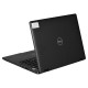 Лаптоп Dell LATITUDE 5300 13,3 Intel Core I5-8350U 16 GB RAM 256 GB SSD Qwerty US (След ремонт A) Лаптоп Dell LATITUDE 5300 13,3 Intel Core I5-8350U 16 GB RAM 256 GB SSD Qwerty US (След ремонт A) NaN – BB Лаптопи