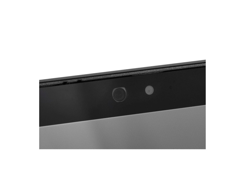 Лаптоп Dell LATITUDE 5300 13,3 Intel Core I5-8350U 16 GB RAM 256 GB SSD Qwerty US (След ремонт A) Лаптоп Dell LATITUDE 5300 13,3 Intel Core I5-8350U 16 GB RAM 256 GB SSD Qwerty US (След ремонт A) NaN – BB Лаптопи