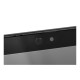 Лаптоп Dell LATITUDE 5300 13,3 Intel Core I5-8350U 16 GB RAM 256 GB SSD Qwerty US (След ремонт A) Лаптоп Dell LATITUDE 5300 13,3 Intel Core I5-8350U 16 GB RAM 256 GB SSD Qwerty US (След ремонт A) NaN – BB Лаптопи