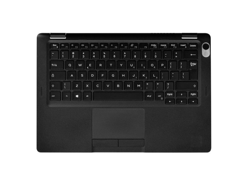 Лаптоп Dell LATITUDE 5300 13,3 Intel Core I5-8350U 16 GB RAM 256 GB SSD Qwerty US (След ремонт A) Лаптоп Dell LATITUDE 5300 13,3 Intel Core I5-8350U 16 GB RAM 256 GB SSD Qwerty US (След ремонт A) NaN – BB Лаптопи