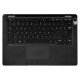 Лаптоп Dell LATITUDE 5300 13,3 Intel Core I5-8350U 16 GB RAM 256 GB SSD Qwerty US (След ремонт A) Лаптоп Dell LATITUDE 5300 13,3 Intel Core I5-8350U 16 GB RAM 256 GB SSD Qwerty US (След ремонт A) NaN – BB Лаптопи