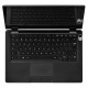 Лаптоп Dell LATITUDE 5300 13,3 Intel Core I5-8350U 16 GB RAM 256 GB SSD Qwerty US (След ремонт A) Лаптоп Dell LATITUDE 5300 13,3 Intel Core I5-8350U 16 GB RAM 256 GB SSD Qwerty US (След ремонт A) NaN – BB Лаптопи