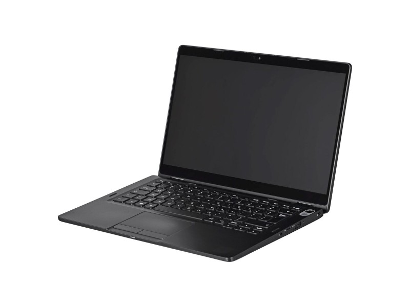 Лаптоп Dell LATITUDE 5300 13,3 Intel Core I5-8350U 16 GB RAM 256 GB SSD Qwerty US (След ремонт A) Лаптоп Dell LATITUDE 5300 13,3 Intel Core I5-8350U 16 GB RAM 256 GB SSD Qwerty US (След ремонт A) NaN – BB Лаптопи