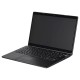 Лаптоп Dell LATITUDE 5300 13,3 Intel Core I5-8350U 16 GB RAM 256 GB SSD Qwerty US (След ремонт A) Лаптоп Dell LATITUDE 5300 13,3 Intel Core I5-8350U 16 GB RAM 256 GB SSD Qwerty US (След ремонт A) NaN – BB Лаптопи
