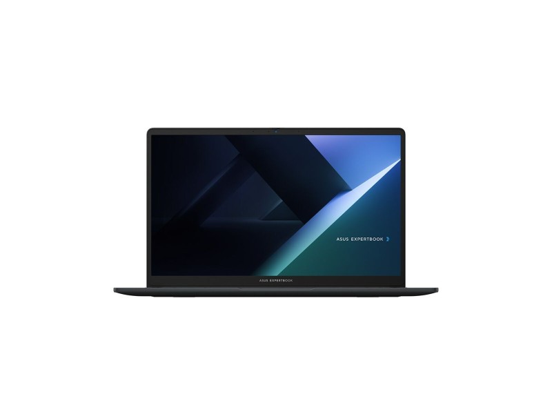 Лаптоп Asus B1503CVA-S71619X 15,6 Intel Core i5-1335U 16 GB RAM 512 GB SSD NaN –  BB Лаптопи