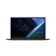 Лаптоп Asus B1503CVA-S71619X 15,6 Intel Core i5-1335U 16 GB RAM 512 GB SSD NaN –  BB Лаптопи