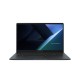Лаптоп Asus B1503CVA-S71619X 15,6 Intel Core i5-1335U 16 GB RAM 512 GB SSD NaN –  BB Лаптопи