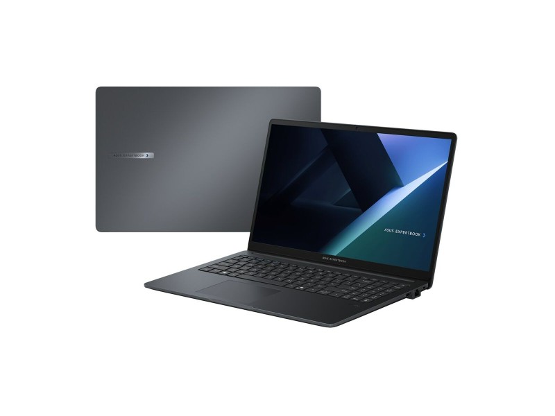 Лаптоп Asus B1503CVA-S71619X 15,6 Intel Core i5-1335U 16 GB RAM 512 GB SSD NaN –  BB Лаптопи