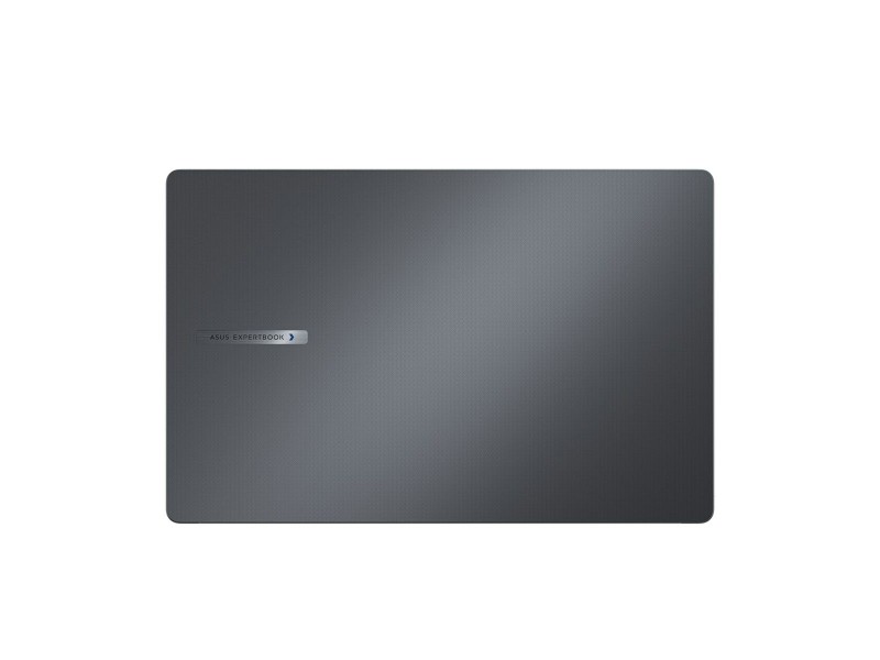 Лаптоп Asus B1503CVA-S71619X 15,6 Intel Core i5-1335U 16 GB RAM 512 GB SSD NaN –  BB Лаптопи