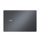 Лаптоп Asus B1503CVA-S71619X 15,6 Intel Core i5-1335U 16 GB RAM 512 GB SSD NaN –  BB Лаптопи