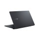 Лаптоп Asus B1503CVA-S71619X 15,6 Intel Core i5-1335U 16 GB RAM 512 GB SSD NaN –  BB Лаптопи