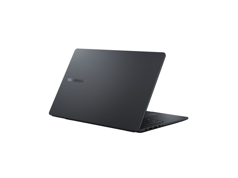 Лаптоп Asus B1503CVA-S71619X 15,6 Intel Core i5-1335U 16 GB RAM 512 GB SSD NaN –  BB Лаптопи