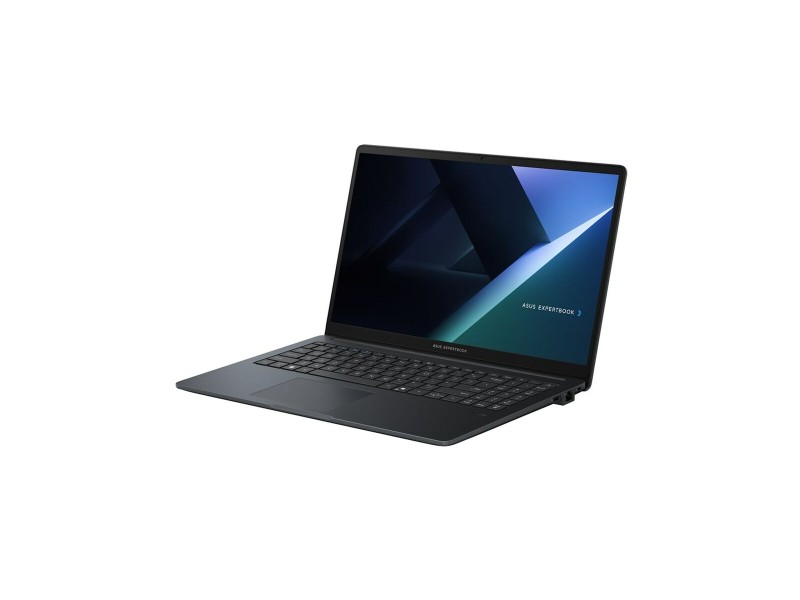Лаптоп Asus B1503CVA-S71619X 15,6 Intel Core i5-1335U 16 GB RAM 512 GB SSD NaN –  BB Лаптопи