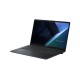 Лаптоп Asus B1503CVA-S71619X 15,6 Intel Core i5-1335U 16 GB RAM 512 GB SSD NaN –  BB Лаптопи