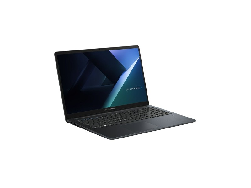 Лаптоп Asus B1503CVA-S71619X 15,6 Intel Core i5-1335U 16 GB RAM 512 GB SSD NaN –  BB Лаптопи