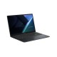 Лаптоп Asus B1503CVA-S71619X 15,6 Intel Core i5-1335U 16 GB RAM 512 GB SSD NaN –  BB Лаптопи