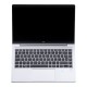 Лаптоп HP ProBook 640 G8 14 i5-1145G7 16 GB RAM 512 GB SSD (След ремонт A) NaN –  BB Лаптопи
