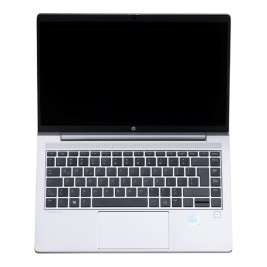 Лаптоп HP ProBook 640 G8 14" i5-1145G7 16 GB RAM 512 GB SSD (След ремонт A)