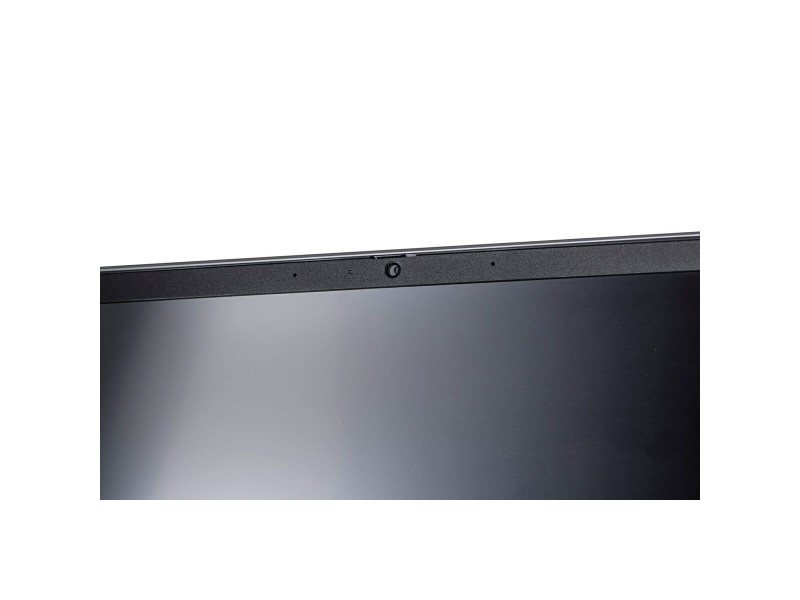 Лаптоп HP ProBook 640 G8 14 i5-1145G7 16 GB RAM 512 GB SSD (След ремонт A) NaN –  BB Лаптопи